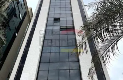 Sala comercial à venda na Avenida Angélica, 672, Santa Cecília, São Paulo