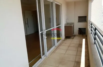 Apartamento 3 dormitórios sendo 1 suíte, 3 vagas, 116m2 no lauzane paulista