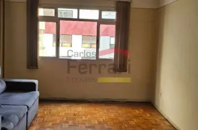 Apartamento 70m² -  na bela cintra, 2 quartos ?  r bela cintra,