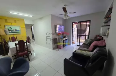 Apartamento à venda ? 85m² | casa verde ? sp 3 dormitórios | 1 suíte