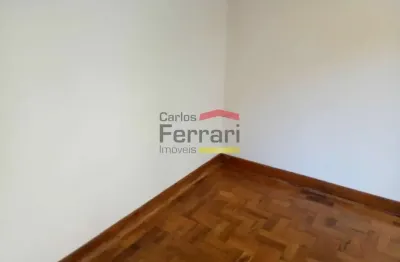 Casa com 2 quartos à venda na Rua Gaspar Soares, 184, Jardim São Paulo (Zona Norte), São Paulo