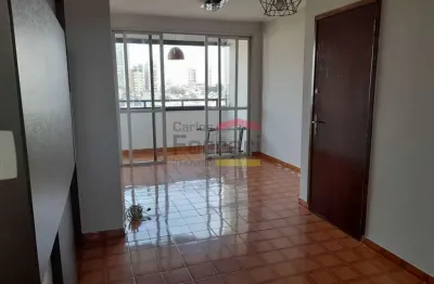 Apartamento vila maria .3 dormitórios 1 suite 1 vaga .sacada