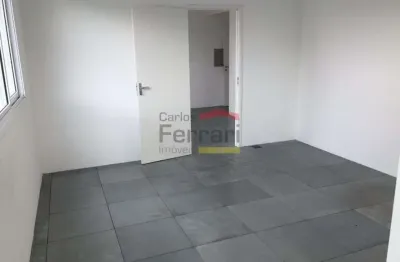 Sala comercial para venda, ou locação,  santana, ao lado do metrô tietê,
