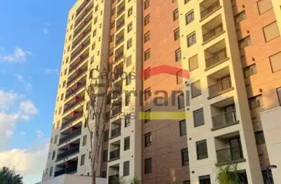 Apartamento à venda - nova paulicéia, 75,23 m2, 2 dormitórios, 1 suíte, 1 vaga, próximo ao metrô