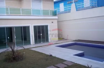 Casa com 4 quartos à venda na Rua Maestro Antão Fernandes, 415, Jardim São Bento, São Paulo