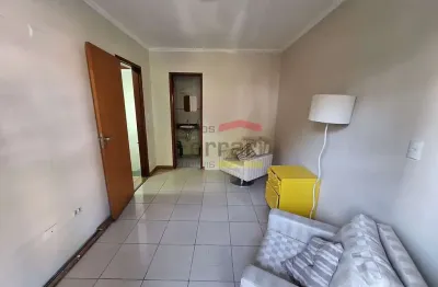 Casa comercial com 6 salas à venda na Avenida Marechal Eurico Gaspar Dutra, 2139, Santana, São Paulo