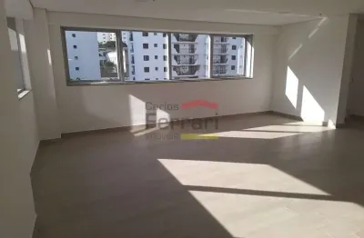 Sala comercial com 1 sala para alugar na Rua Voluntários da Pátria, 2468, Santana, São Paulo