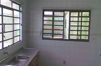 Terreno à venda na Rua Hortênsia, 233, Vila Mariza Mazzei, São Paulo