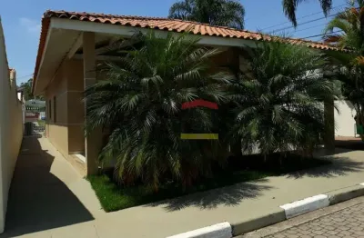 Casa porto seguro, condomínio fechado,3 dormitórios suite,2 vaga de garagem.