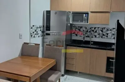 Casa em condomínio fechado com 2 quartos à venda na Rua Rabelo da Cruz, 312, Vila Nivi, São Paulo
