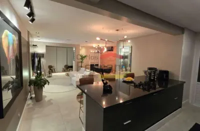 Apartamento com 2 quartos à venda na Rua Aureliano Leal, 361, Água Fria, São Paulo