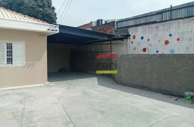 Ponto comercial com 7 salas para alugar na Rua Eli, 515, Vila Maria Baixa, São Paulo