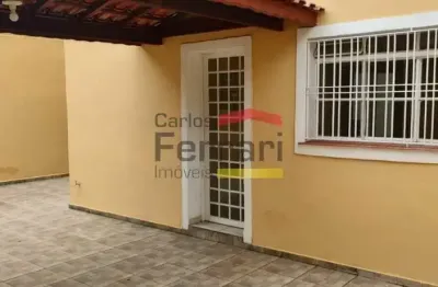 Casa comercial com 7 salas à venda na Avenida Engenheiro Caetano Álvares, 1527, Limão, São Paulo