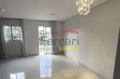 Casa em condomínio fechado com 3 quartos à venda na Rua dos Mártires Armênios, 20, Barro Branco (Zona Norte), São Paulo