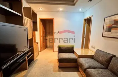 Apartamento a venda, santa cecilia, 04 dormitórios, 02 suítes, 02 vagas,