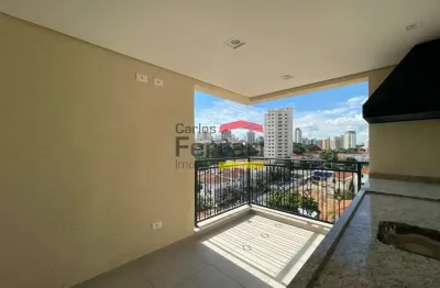 Apartamento 2 dormitórios, sendo 1 suíte muito próximo do metrô jardim são paulo