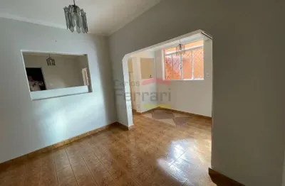 Casa em condomínio fechado com 2 quartos à venda na Rua Damião Fernandes, 50, Tucuruvi, São Paulo