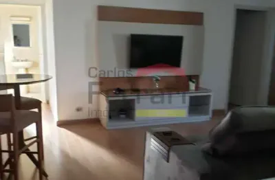 Sala comercial com 2 salas à venda na Avenida Imirim, 1635, Imirim, São Paulo