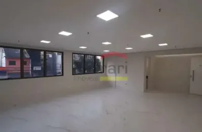 Santana, locação de sala comercial com 46,31 m², 02 banheiros, 01 vaga. próximo ao metrô santana !