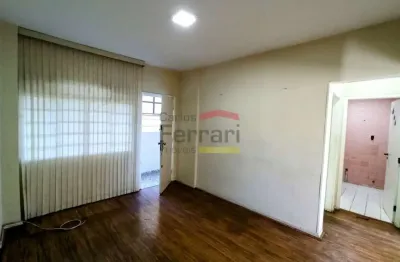 Apartamento para venda em santana - 60m² com 2 dormitórios, bem localizado - 800m do metrô santana!