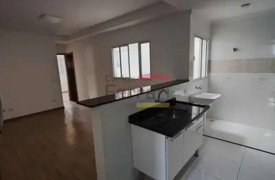 Apartamento à 2km do metrô tucuruvi, 2 dormitórios e 1 vaga