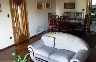 Apartamento com 3 suítes em santana, 2 vagas de garagem + lazer completo