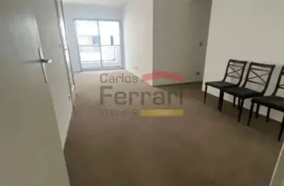 Apartamento à venda na casa verde 89m², 3 quartos, 2 vagas - lazer completo!