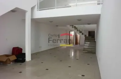 Prédio para alugar na Rua Condessa Siciliano, 65, Jardim São Paulo (Zona Norte), São Paulo