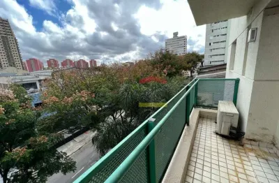 Apartamento na casa verde com 2 dormitórios, fácil acesso a marginal tietê e próximo da av braz leme
