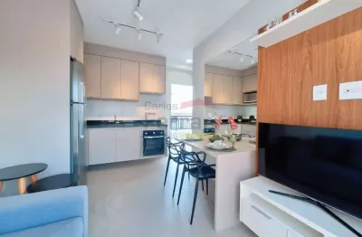 Apartamento no chora menino 38 m² 2 dormitórios 1 vaga solarium rooftop salão de festa churrasqueira