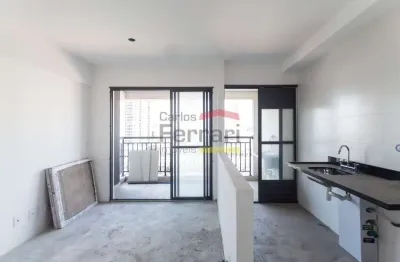 Apartamento para venda, com 2 dormitórios (1 suite) ao lado do metrô parada inglesa !