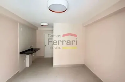 Apartamento à venda - village de france braz leme / santana -  zona norte
