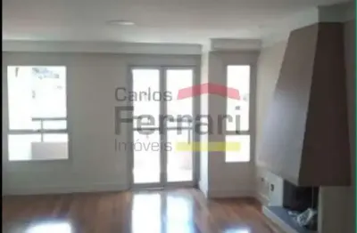 Apartamento com 3 quartos à venda na Rua Arthur Mazzetti, 166, Parque Mandaqui, São Paulo