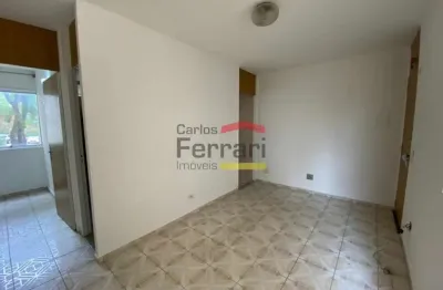 Apartamento com 2 quartos à venda na Rua Franklin do Amaral, 1051, Vila Nova Cachoeirinha, São Paulo