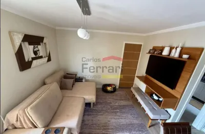 Apartamento a venda, imirim, 03 dormitórios, 01 suíte,  02 vagas, varanda.