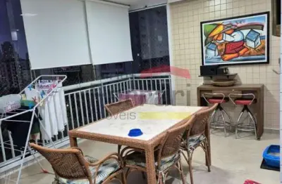 Apartamento com 3 quartos à venda na Rua Maria José Pomar, 332, Lauzane Paulista, São Paulo