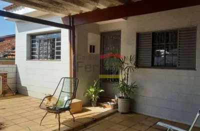 Terreno na vila medeiros, com 2 casas, ótimo para investidor, 2 vagas