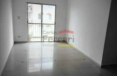 Apartamento com vista para o horto florestal 127m²  3 dormitórios ,3 vagas,