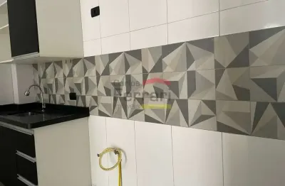 Apartamento de 40m² para locação na vila guacá (mandaqui), há 20 minutos de ônibus para santana !