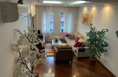 Sobrado na vila nova mazzei, 3 dormitórios sendo 1 suite, quintal com churrasqueira, 6 vagasa