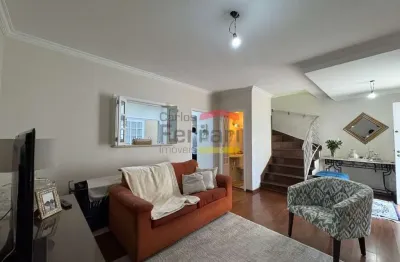 Casa comercial com 4 salas à venda na Rua Pontins, 174, Santana, São Paulo