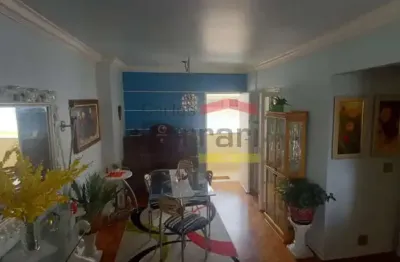 Apartamento  60m²   à venda 1 vaga de garagem -bela vista - são paulo - sp