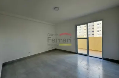 Studio à venda ou locação  com 1 dormitório em santana
