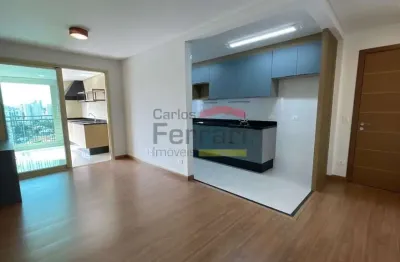 Apartamento 2 quartos, sendo 1 suíte muito próximo do metrô jardim são paulo
