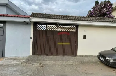Sobrado espaçoso e completo á venda no jardim tremembé