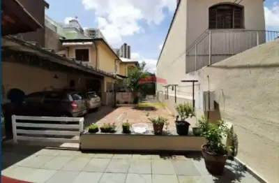 Investidores casa com 3 moradias no bairro de santa teresinha com terreno de 10 x 37