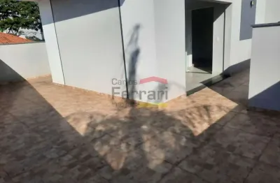 Apartamento novo à venda na parada inglesa, zona norte de são paulo