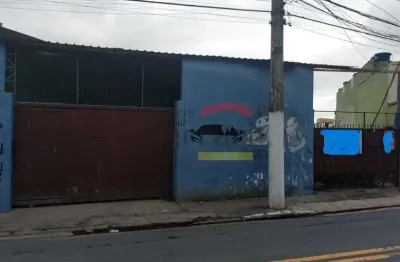 Casa com 3 quartos à venda na Rua Epaminondas Melo do Amaral, 657, Sítio do Mandaqui, São Paulo