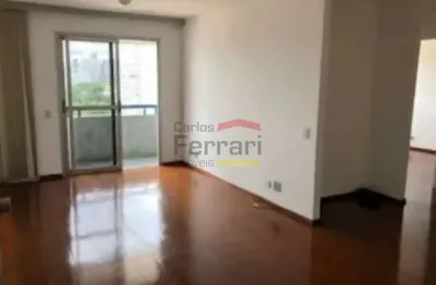 Apartamento com 2 quartos à venda na Rua Fradique Coutinho, 781, Pinheiros, São Paulo