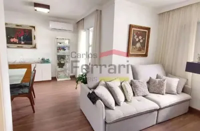 Apartamento a venda, água branca, 02 dormitórios, 01 suíte, 02 vagas, varanda